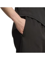 Dámské kalhoty Yoga Essentials black model 21493298 dámské - ADIDAS