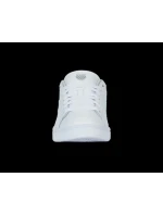 Boty KSwiss COURT II model 21812837 - K- Swiss Boty KSwiss COURT II model 21812837 - K- Swiss