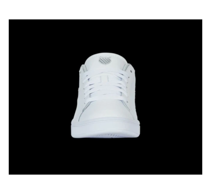 Boty KSwiss COURT II model 21812837 - K- Swiss Boty KSwiss COURT II model 21812837 - K- Swiss