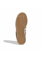 Dámska obuv adidas Superstar II HQ4913 Dámska obuv adidas Superstar II HQ4913