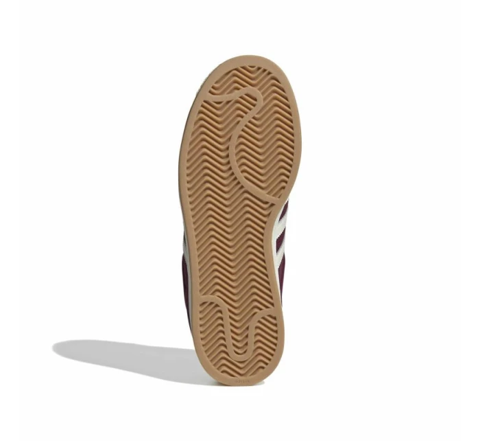 Dámska obuv adidas Superstar II HQ4913 Dámska obuv adidas Superstar II HQ4913