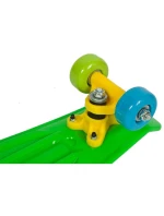 PLASTIKOWA MINI model 21833830 - Enero