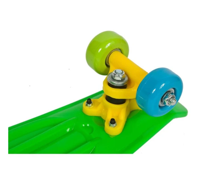 PLASTIKOWA MINI model 21833830 - Enero