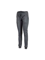 Rogelli dámské kalhoty TRAINING šedé L