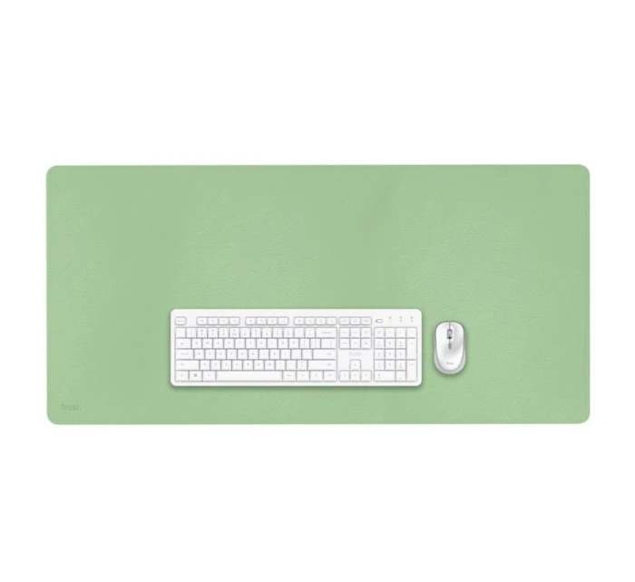 XXL zelená model 21863002 - Trust