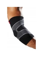 pás s výplní - model 21933689