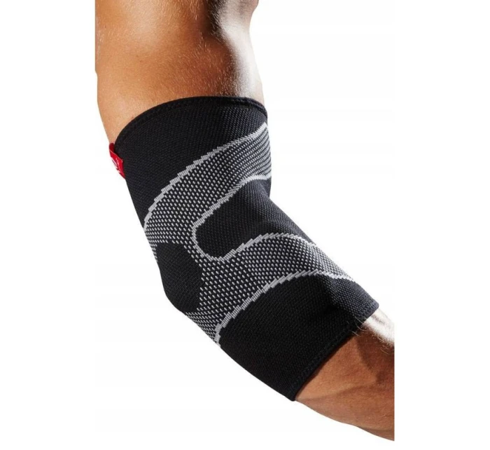 pás s výplní - model 21933689