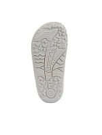 Detská obuv Froddo (G3130271-19) Detská obuv Froddo (G3130271-19)