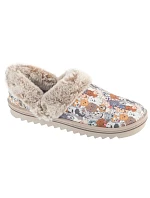 Skechers Slip-Ins: BOBS Keepsakes Lite – Paw Jams 114877-BRMT, vícebarevné, velikost 36 Skechers Slip-Ins: BOBS Keepsakes Lite – Paw Jams 114877-BRMT, vícebarevné, velikost 36