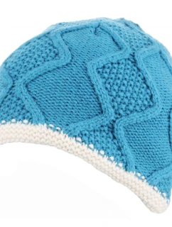 Alpine  W čepice model 21324442