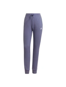 Adidas Essentials French Terry 3-Stripes Pants W H42011 dámske