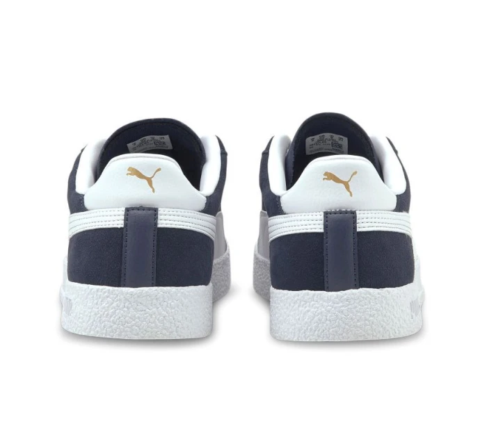 Puma Club Tenisky 03 M 381111-03