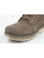 Boty do pása Sorel M NM3469-245 Boty do pása Sorel M NM3469-245