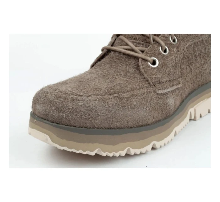 Boty do pása Sorel M NM3469-245 Boty do pása Sorel M NM3469-245