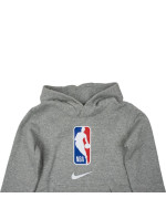 Chlapčenský tím 31 NBA Logo Jr EZ2B7BBVY-NBA - Nike