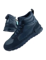 Pánska športová obuv Gravition M 383204 03 - Puma Pánska športová obuv Gravition M 383204 03 - Puma