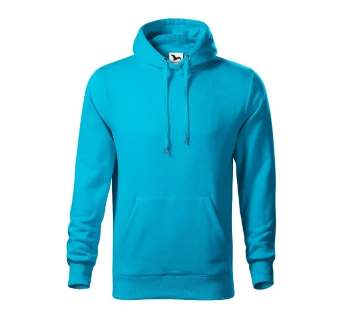 Cape M model 17985950 mikina - Malfini Cape M model 17985950 mikina - Malfini