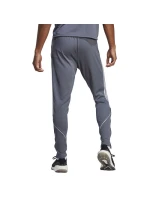 Pánské kalhoty TIRO 23 M model 18110451 - ADIDAS