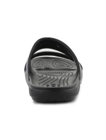 Žabky Classic Butterfly Sandal W model 18609843 - Crocs