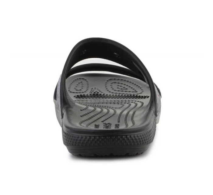 Žabky Classic Butterfly Sandal W model 18609843 - Crocs