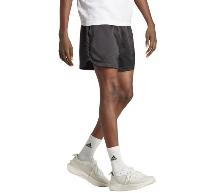 Šortky M model 18635103 - ADIDAS Šortky M model 18635103 - ADIDAS