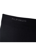 Alpinus Active Idre Set Jr SI1023 termobielizeň
