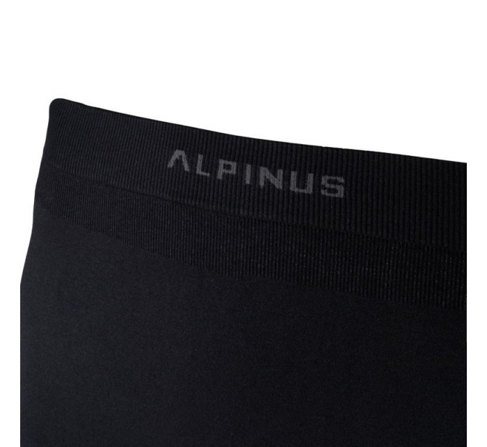 Alpinus Active Idre Set Jr SI1023 termoprádlo