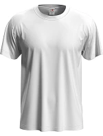 ClassicT Unisex Unisex tričko model 22490606 white - Stedman ClassicT Unisex Unisex tričko model 22490606 white - Stedman