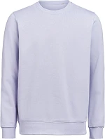 OCS RCS Crewneck Těžká unisex mikina model 22465776 - Untagged Movement OCS RCS Crewneck Těžká unisex mikina model 22465776 - Untagged Movement