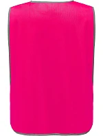 259 HiVis pink model 22501677 - Yoko 259 HiVis pink model 22501677 - Yoko