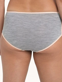 kalhotky . smart  model 21220527 - Active