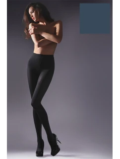 Gabriella Microfiber 40 Den Kód: 121 farba: grafitová