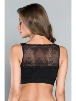 Italian Fashion Margo kolor:czarny Italian Fashion Margo kolor:czarny