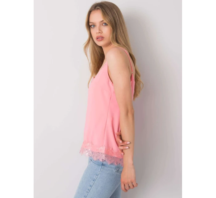 Top AI TP 6014.15P svetlo ružová