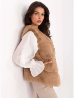 Vesta AT KZ 2349.00P ťava Vesta AT KZ 2349.00P ťava