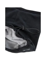 Unisex nákrčník model 21276665 - Trespass Unisex nákrčník model 21276665 - Trespass