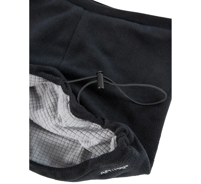 Unisex nákrčník model 21276665 - Trespass Unisex nákrčník model 21276665 - Trespass