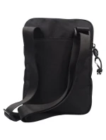 Taška malá přes rameno model 21269933 KK001 Černá - CHAMPION