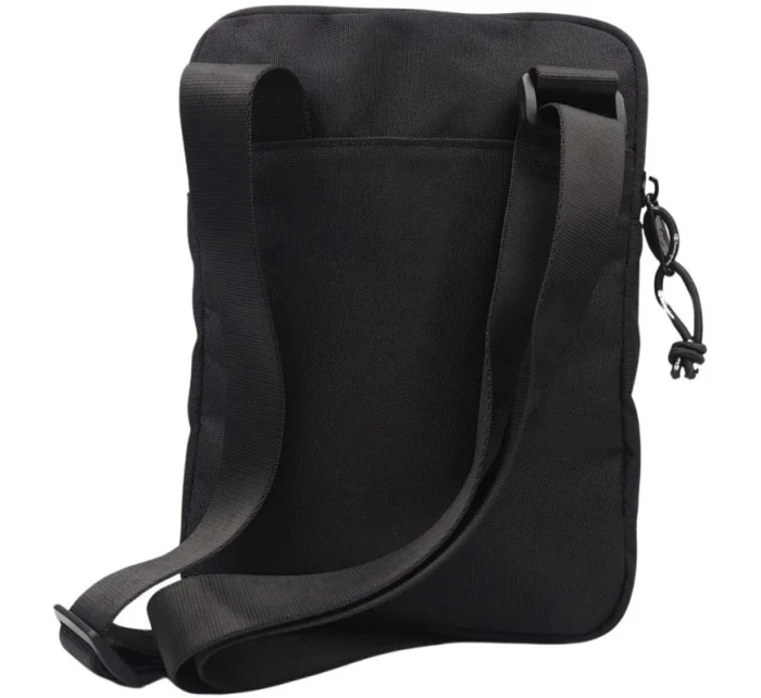 Taška malá přes rameno model 21269933 KK001 Černá - CHAMPION