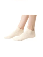 DÁMSKE PRUHOVANÉ PONOŽKY 137 DÁMSKE PRUHOVANÉ PONOŽKY 137