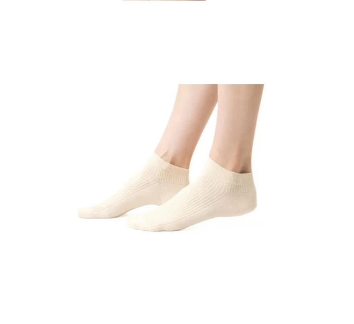 DÁMSKE PRUHOVANÉ PONOŽKY 137 DÁMSKE PRUHOVANÉ PONOŽKY 137