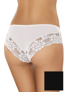 Šortky model 108491 Gabidar