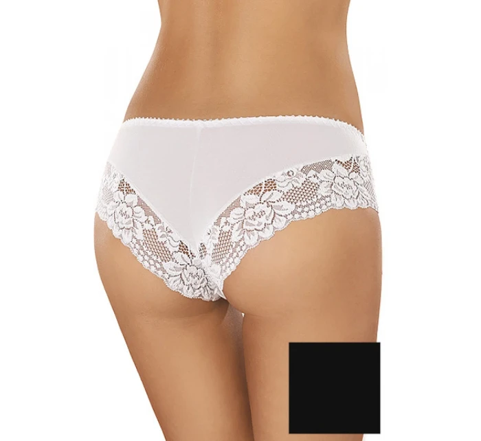 Šortky model 108491 Gabidar