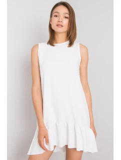 Denné šaty model 214470 Rue Paris