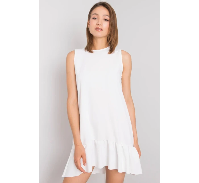 Denné šaty model 214470 Rue Paris Denné šaty model 214470 Rue Paris