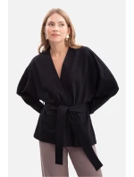 Mikina model 218677 BeWear