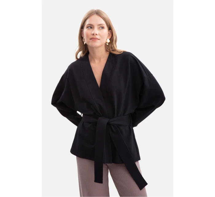 Mikina model 218677 BeWear