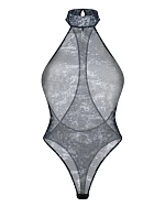 Spodné prádlo, model 229751, Obsessive