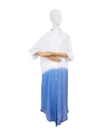 Pareo model 22169149 - Art of polo Pareo model 22169149 - Art of polo