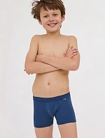 Boxerské šortky Cornette Young Boys 1005/02 134-164